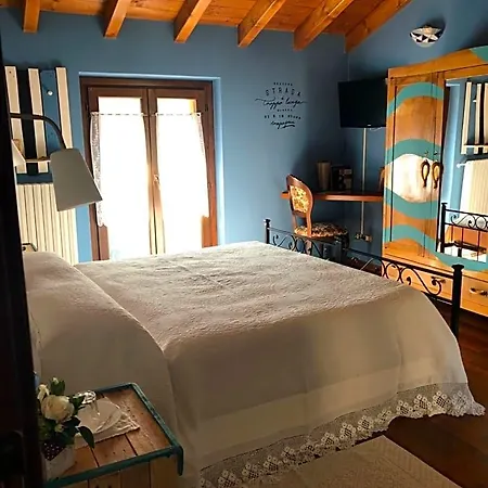Amici Del Colle 3* San Colombano al Lambro