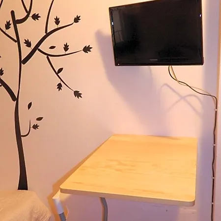 Amici Del Colle Bed & Breakfast San Colombano al Lambro