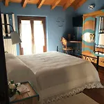 Bed & Breakfast Amici Del Colle San Colombano al Lambro